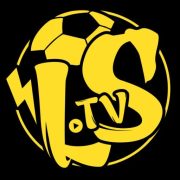 LuongSonTV