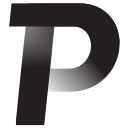 Popticket