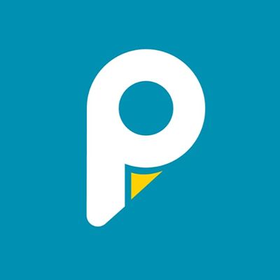 Poptos