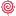 PopTox