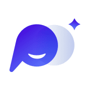 PopTranslate
