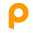 PopTribe