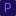 Popular Hosts