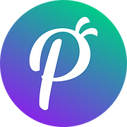 PopulaRise