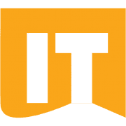 Popular IT Limited
