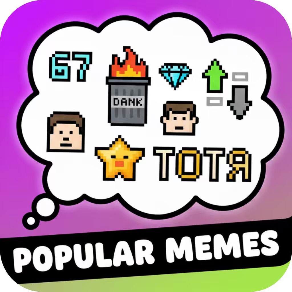 PopularMemes