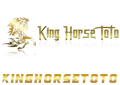 KINGHORSETOTO