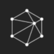 Populate EMR