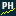 Population Hub