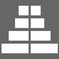 Population Pyramids