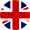 Population Pie