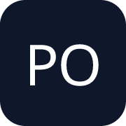 Population Review