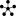 PopuliHub