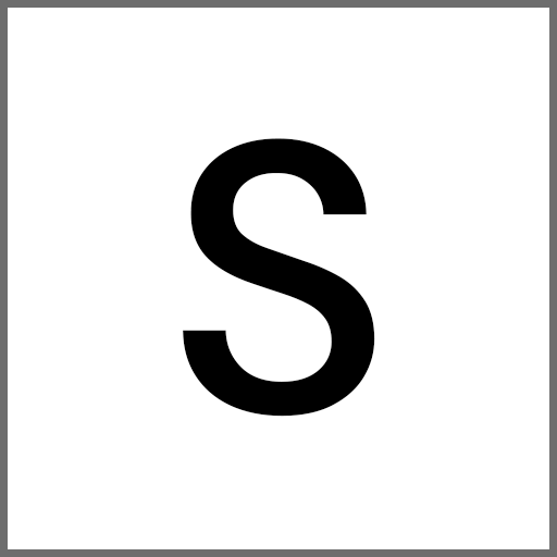 Populismindex
