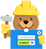Popup Builder