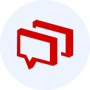 Popup Blocker Max