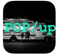 POP/up