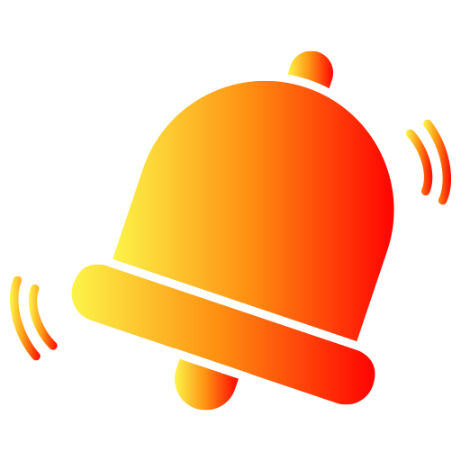 Popupke