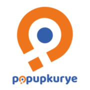 Popupkurye