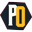 PopUpOFF