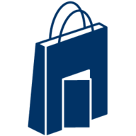 Pop Up Shops