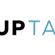 Pop-Up Talent