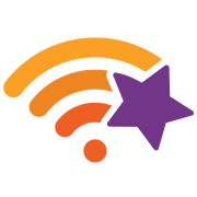 PopUp WiFi