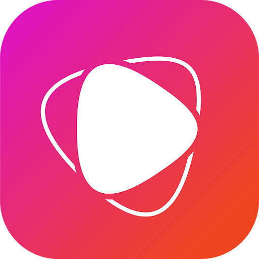 Pop Video