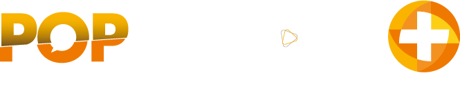 Popvision Plus