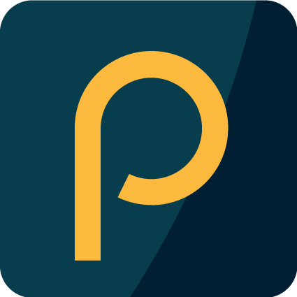porabo