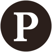 PorchLyte