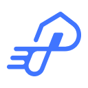 PorchPass