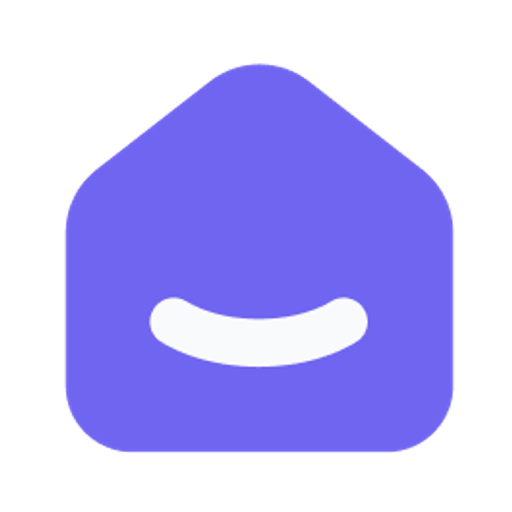 Porchplus