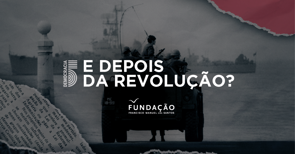 Pordata
