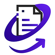 PO Reader