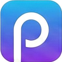 PorExo