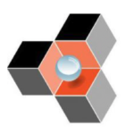 PoreXpert