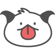 Poro.gg