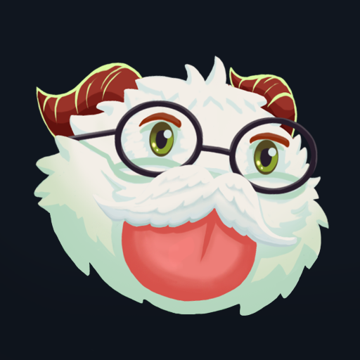 Porofessor
