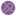 Porrima