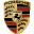 Porsche Poster Studio
