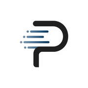 Porssisahkon.fi