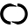 PORT
