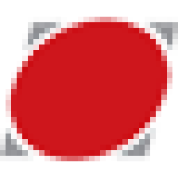 port GmbH