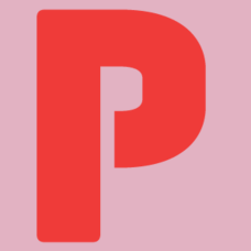 PORT