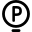 Port.Tools