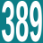 389 Directory Server