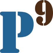 Port 9 Labs