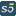 ChipCerto