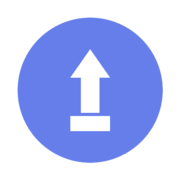 PortableAppsFree